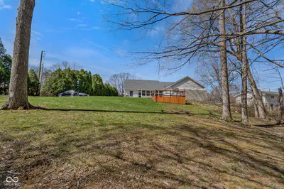 6440 State Road 45, Bloomington - 52