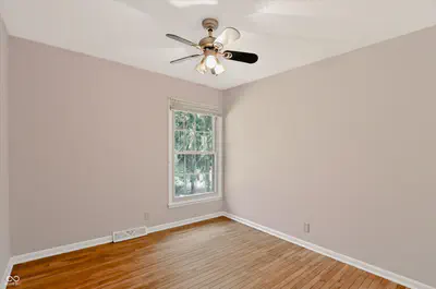 710 Forest Boulevard, Indianapolis - 52