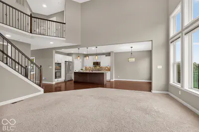 3659 Snowdon Drive, Westfield - 17