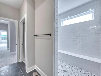 16244 Canterwood Court, Westfield - 23