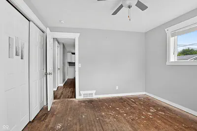 4404 Columbus Avenue, Anderson - 22