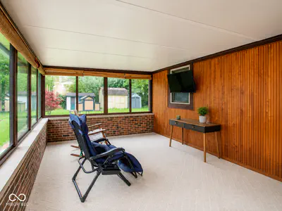 4626 Citation Circle, Indianapolis - 22