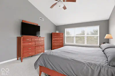 6579 Bainbridge Circle, Zionsville - 25