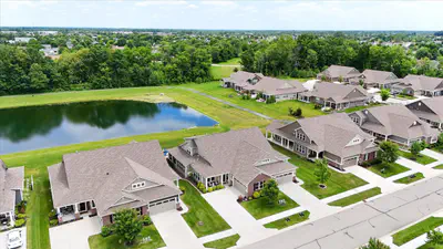17329 Graley Place, Westfield - 51