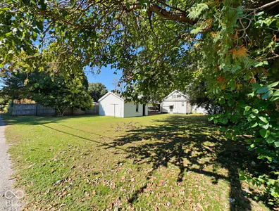 3211 Harrison Avenue, Terre Haute - 29