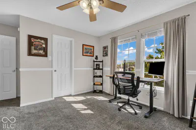 728 Driftwood Circle, Danville - 32