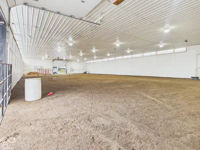 11104 County Road 1050, Stilesville - 9