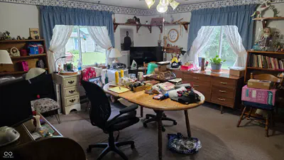 325 Jefferson Street, Brownsburg - 21
