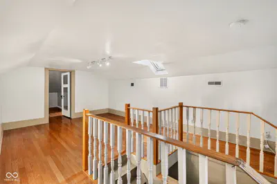 905 Maple, Terre Haute - 28