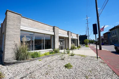 105 Madison Avenue, Greenwood - 2