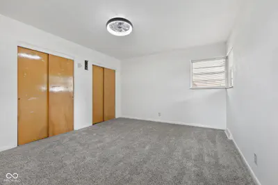 1204 Shortridge Road, Indianapolis - 21