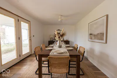 9043 Colvin Road, Centerville - 55