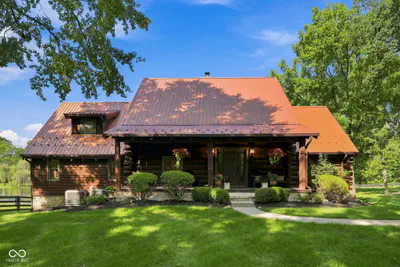 16213 Cherry Tree Road, Noblesville - 61