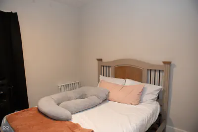 523 Pearl Street, Lebanon - 20