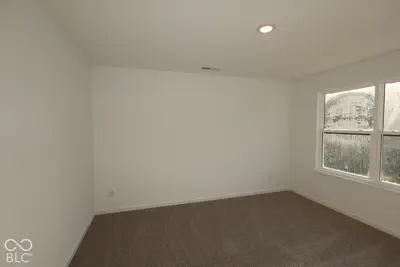 10429 Oak Bend Boulevard, Indianapolis - 4