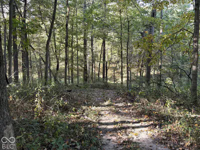 4622 Fall Creek Road, Crawfordsville - 42