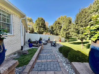 545 Weyworth, Greenwood - 17