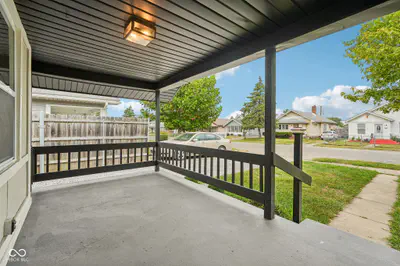 3847 Hoyt Avenue, Indianapolis - 9