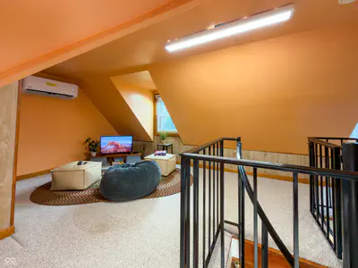 1332 Butler Avenue, Indianapolis - 22