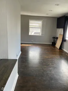 2131 N Spencer Avenue, Indianapolis - 24