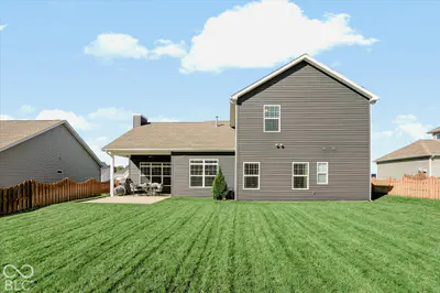 1065 Chesapeake Cove Drive, Lafayette - 45