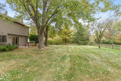 10676 Northhampton Drive, Fishers - 24