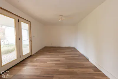 9043 Colvin Road, Centerville - 43