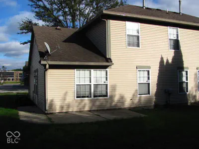 988 Boehning Street, Indianapolis - 2