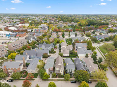 12665 Apsley Lane, Carmel - 41