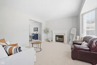 14715 Fernwood Drive, Carmel - 5