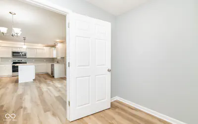 3483 Pleasant Ridge Road, Lexington - 65