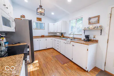 5154 Yellow Finch Way, Gosport - 17