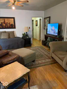 918 Maplewood Avenue, Anderson - 2