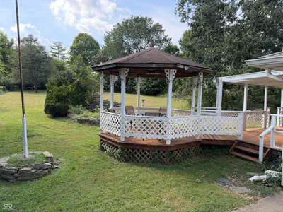 323 Hillsdale Drive, Bloomington - 30