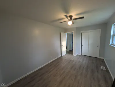 7 Middle Street, Greenwood - 12