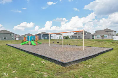 232 Hunters Ridge Drive, Danville - 36