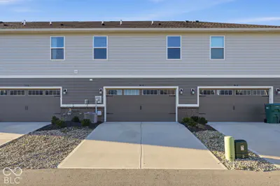 7218 Governors Row, Avon - 30