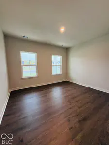 7594 Woodglenn Drive, Avon - 14