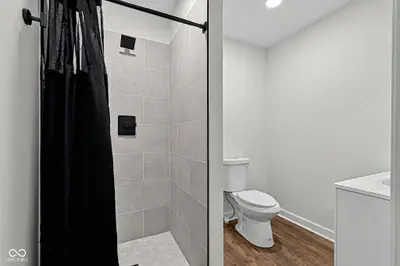 4125 Clarendon, Indianapolis - 31