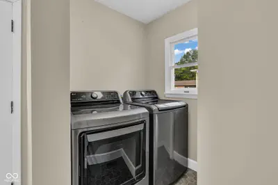 1403 Main Street, Crawfordsville - 21