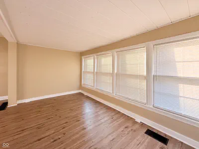 3619 Andover Road, Anderson - 14