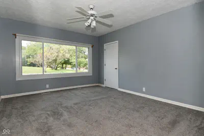 703 Main Street, Plainfield - 15