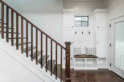 1401 Olive Street, Indianapolis - 19