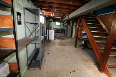 348 Clark, Beech Grove - 26