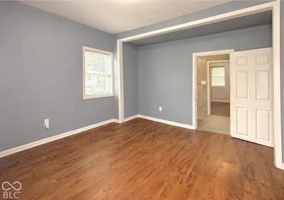 311 B Street S, Thorntown - 8