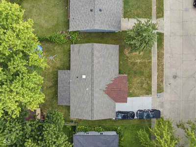3570 Christopher Lane, Indianapolis - 23