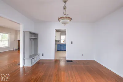 4141 Ruckle Street, Indianapolis - 13