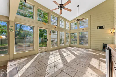 3211 Nugent Boulevard, Columbus - 18
