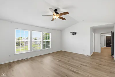 11841 Wedgeport Lane, Fishers - 42