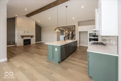 5573 Gaston Road, Avon - 19